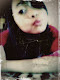 Foto saya