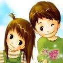 My Photo