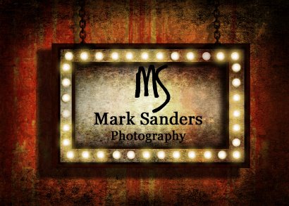 Mark Sanders Photography - MS