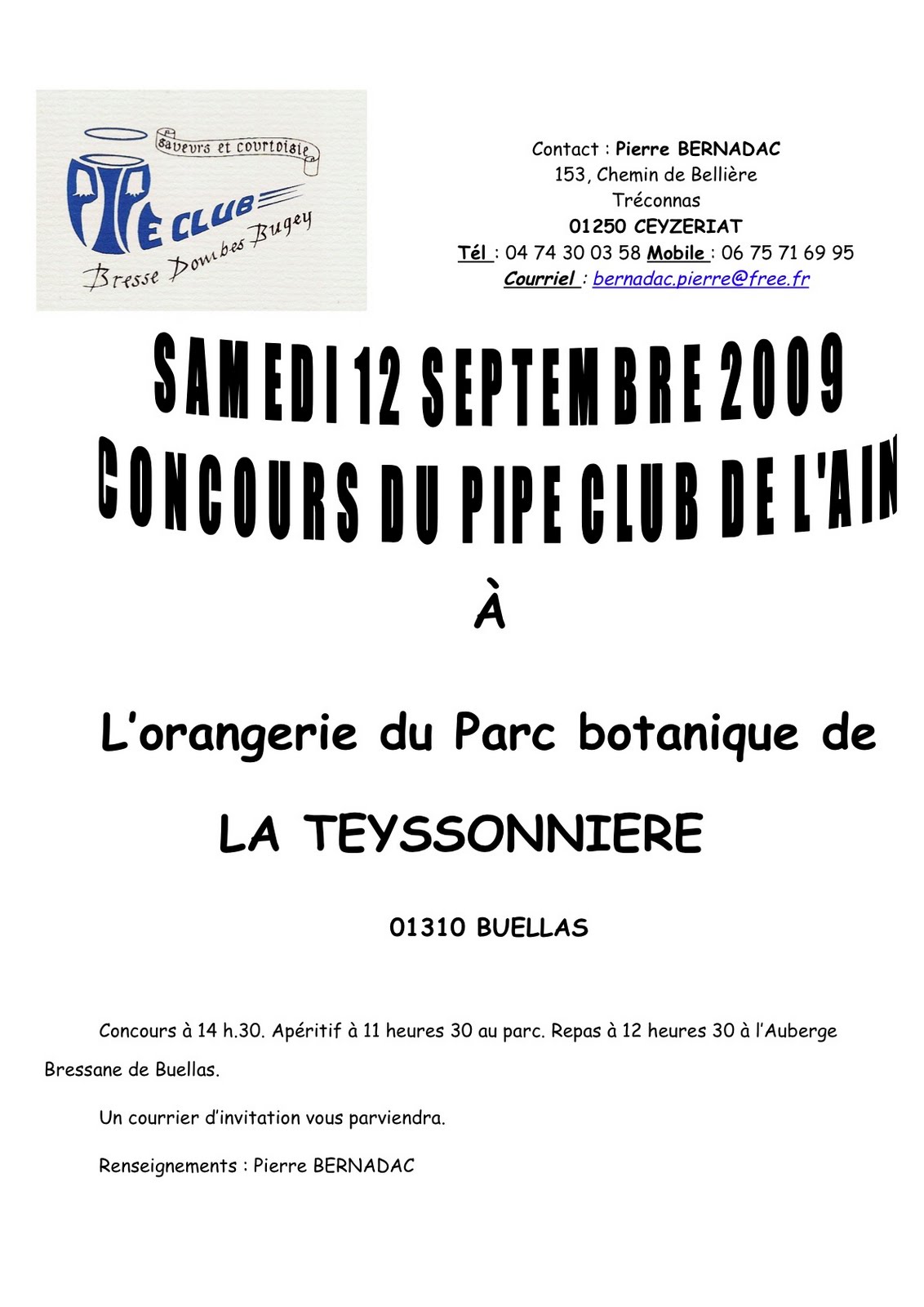 [Affiche+CONCOURS-2.jpg]