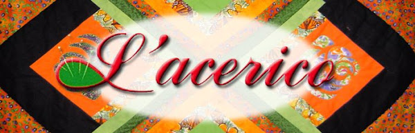 L´acerico