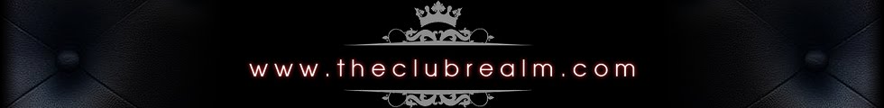 Club Realm Reel (Video)