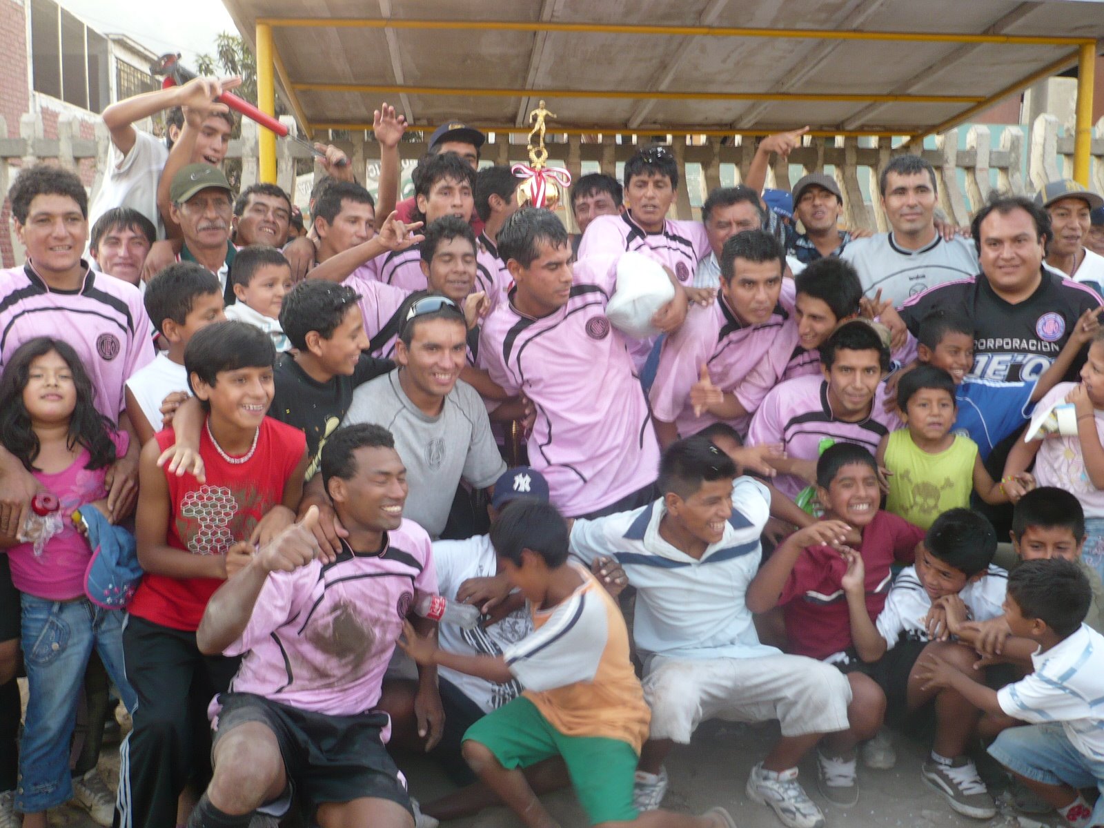 P1000805.JPG
