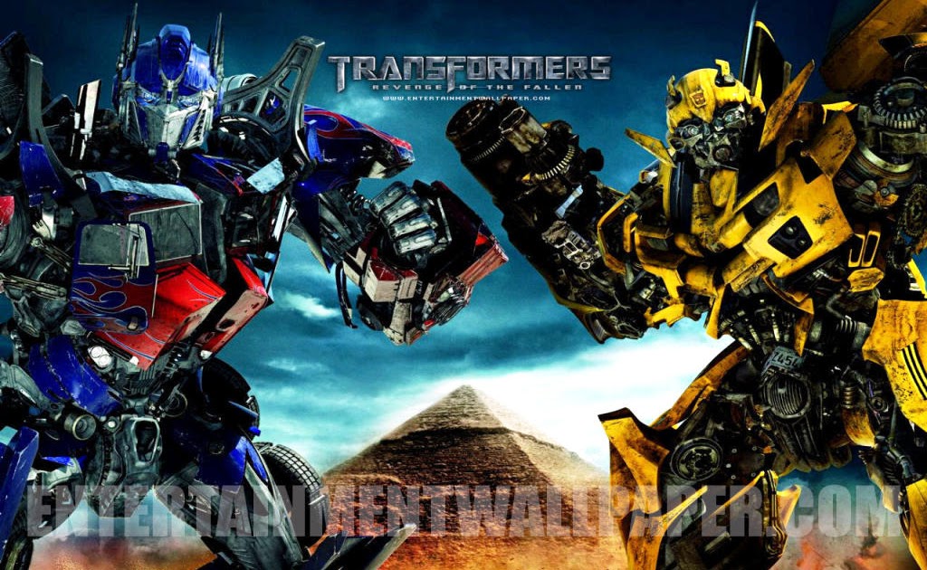 Real Facts Bollywood movie = Hollywood movie