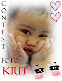 Contest Foto Kiut