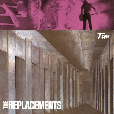 replacements+tim+biggest.jpg