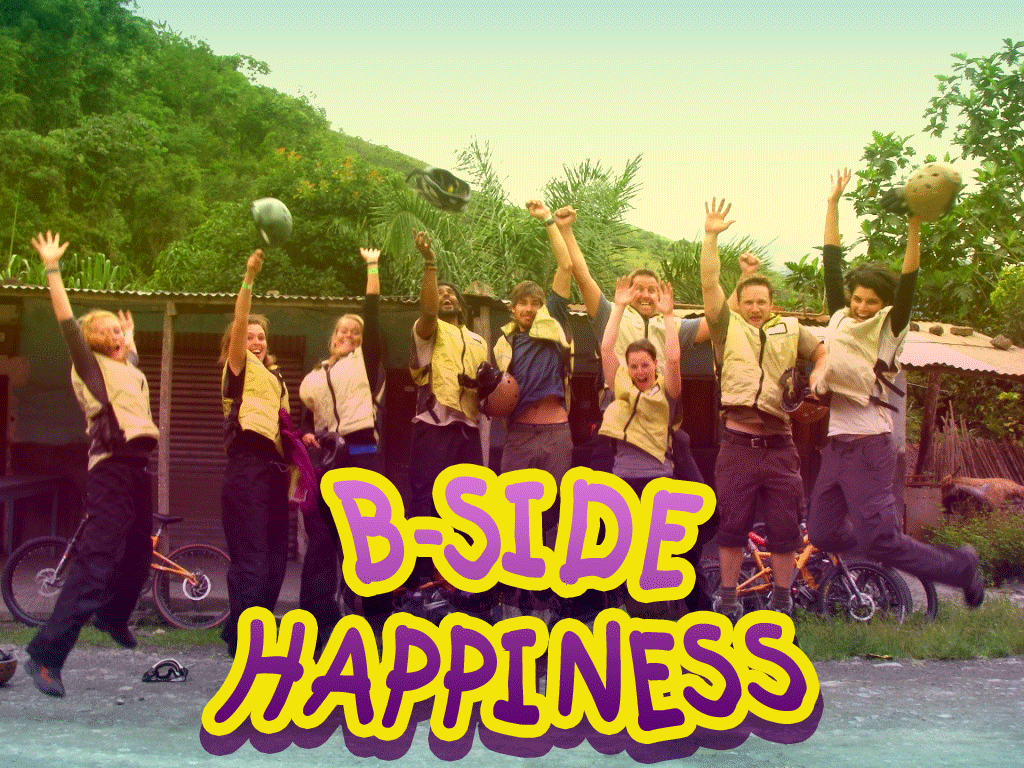 [HAPPINESS+BLOG.gif]