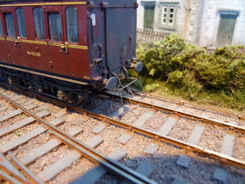 Sprat & Winkle Couplings Modelling Questions, Help and Tips RMweb