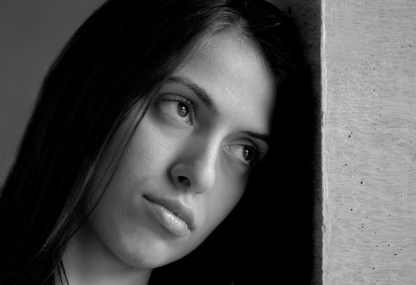 Got your period after hcg drops