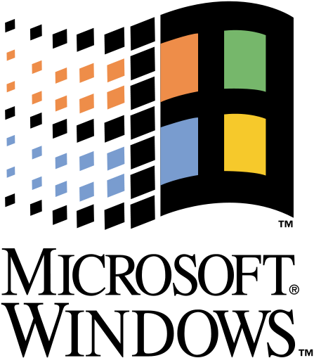 dbms market share. rdbms market for teh queries given below market Rdbms+market+share