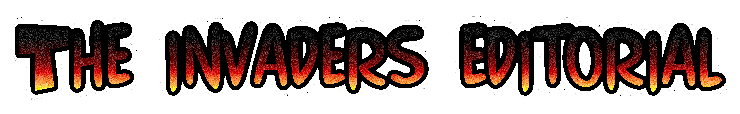 http://2.bp.blogspot.com/_PKKAySCVBic/TJJlW3NSPWI/AAAAAAAAADQ/n_2974FJUYs/S1600-R/1756322.png