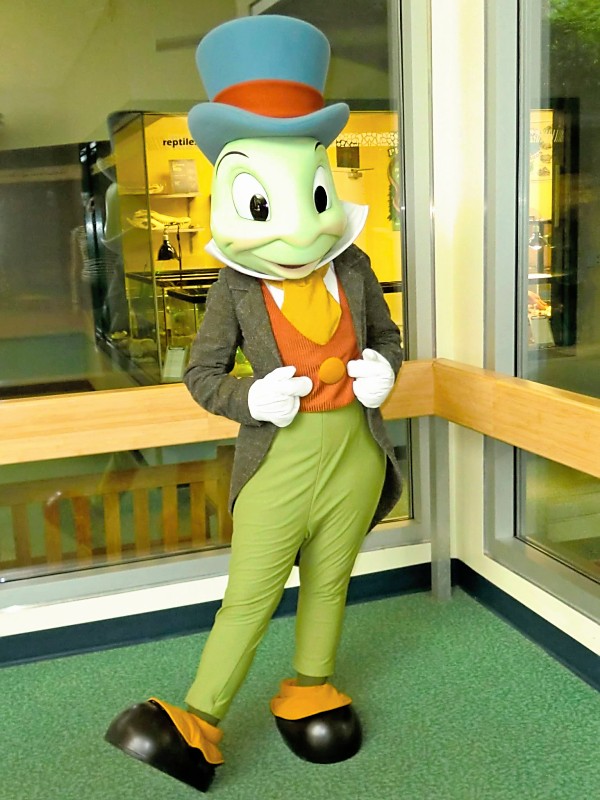 Jiminy+Cricket.jpg