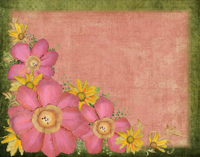 I designed this ackground flowers background designs. I designed this ackground