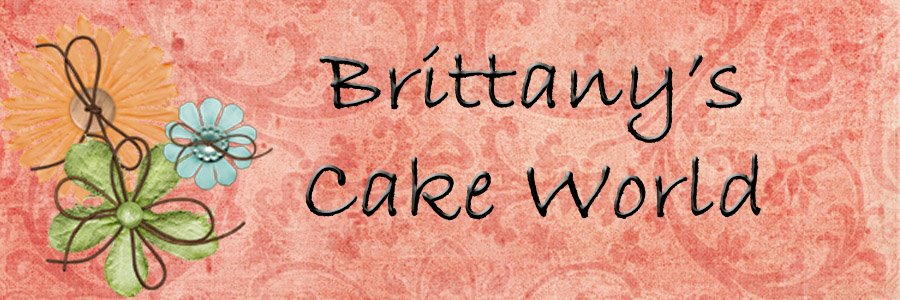 Brittany\