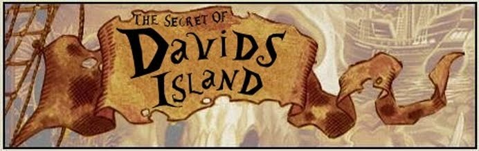 David's Island