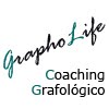GraphoLife®