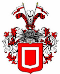 Brasão