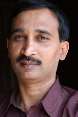 Deepak Sagar