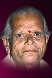 Ni.Na.Madhyastha