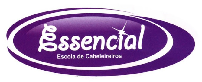 Essencial