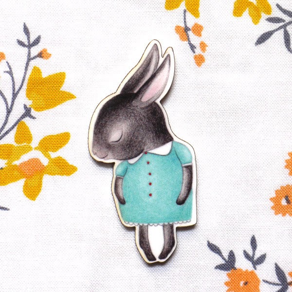 Easter happy vintage postcards card cards postcard greeting spring greetings airship tide airships religious fashion graphics printable holiday christmas di Vintage Girl: The Year of the Rabbit