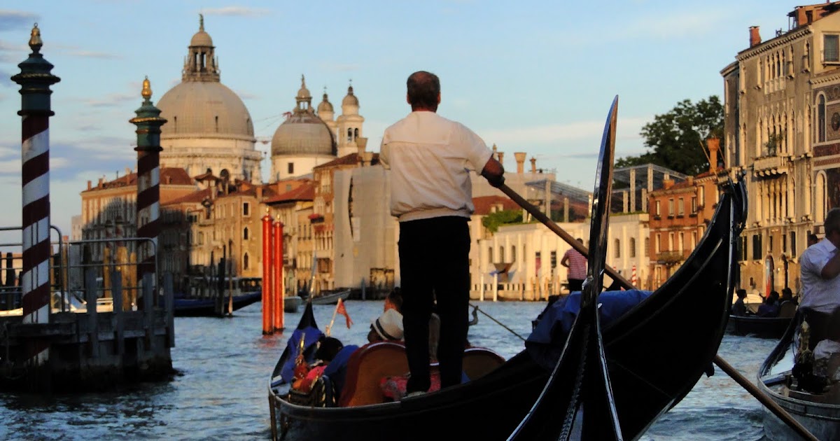 The Adventures of QueensLander Tour Captains Follow Me The Adventures
