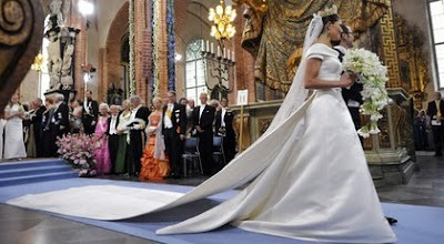 dejtingsida för gifta eller sambos barn