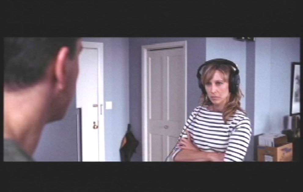 Case study with answers image