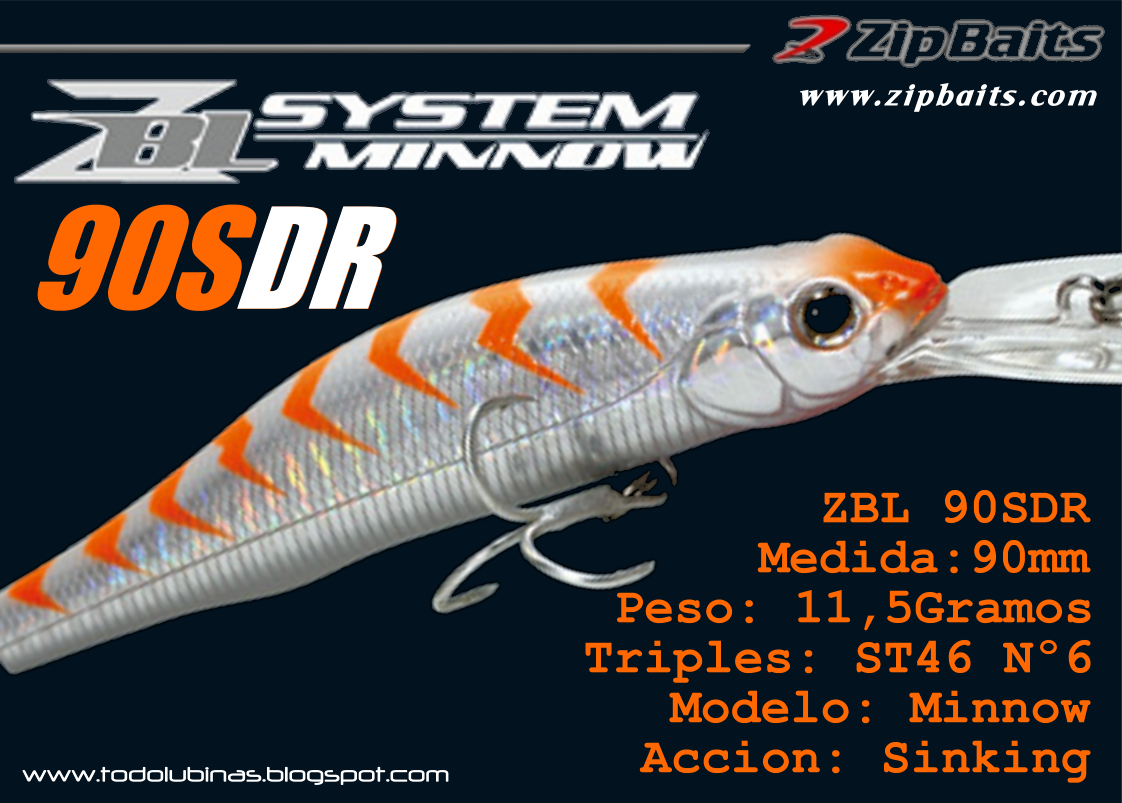 [ZIPBAITS+-+ZBL+90SDR.png]