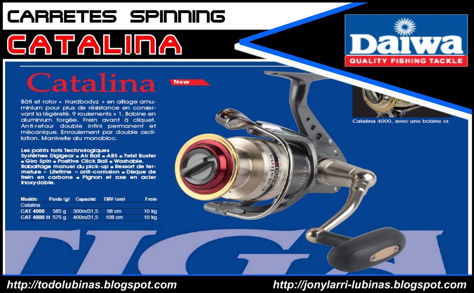 [DAIWA+-+CATALINA.jpg]