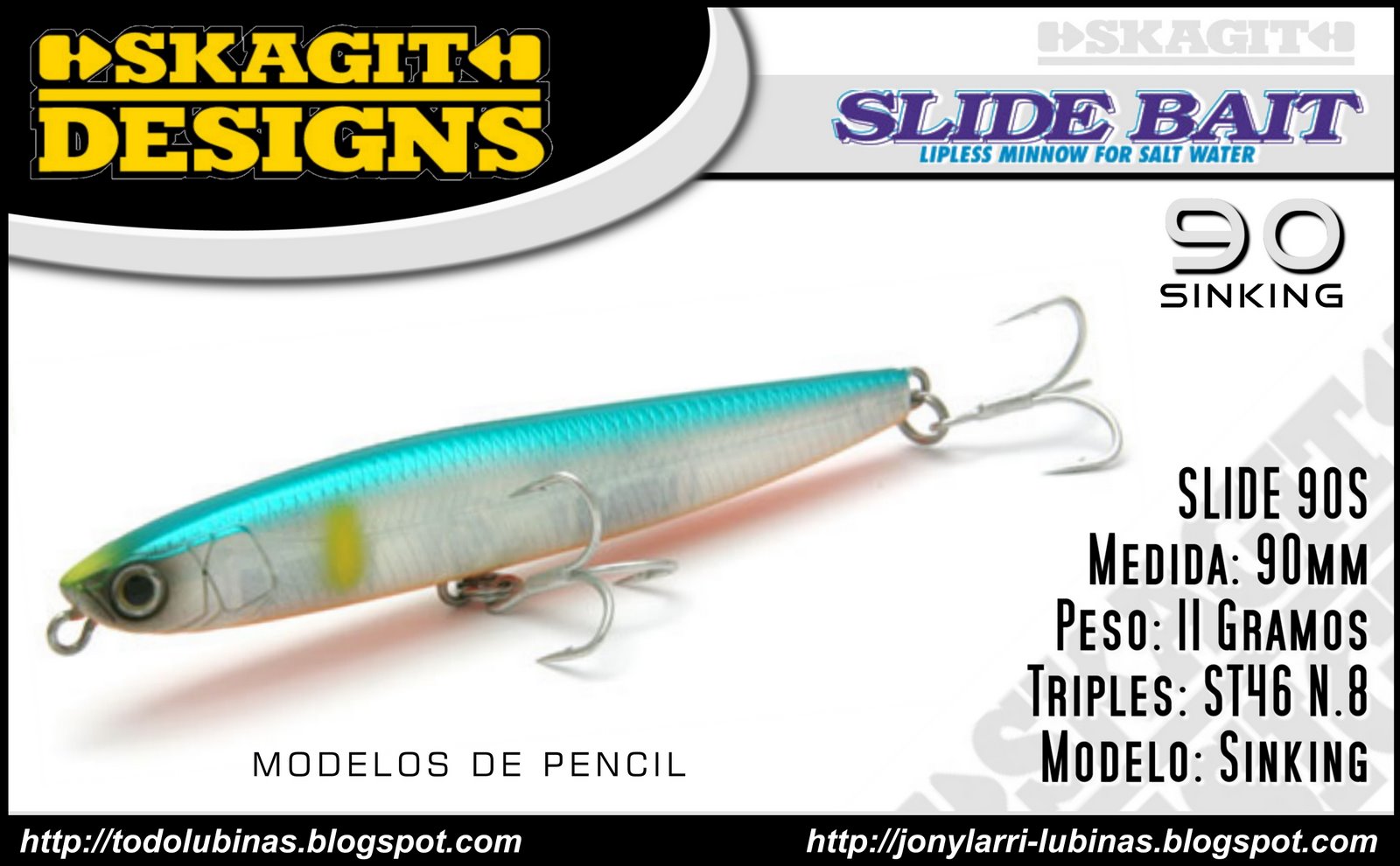 [SKAGIT+-+SLIDE+BAIT+90S.jpg]