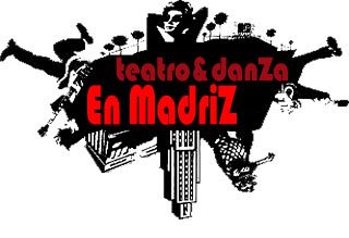 Teatro&DanZa EnMadriZ