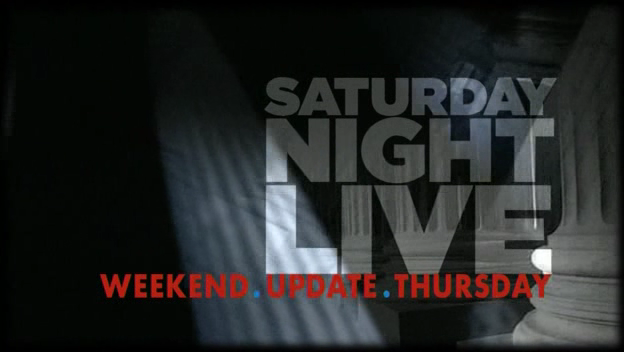 [SNL_Weekend_Update_Thursday_title_card.png]