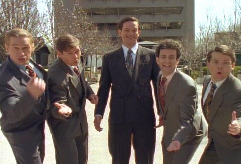 [kids-in-the-hall1.jpg]