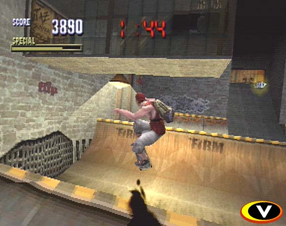 [tonyhawk_screen006.jpg]