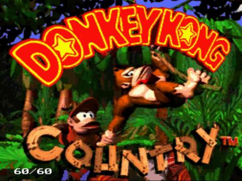 [donkeykong.jpg]