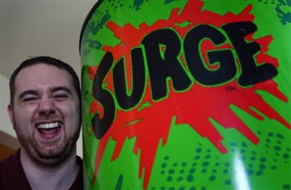 [eric_karkovack.jpg]