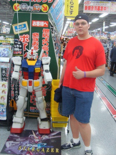 [n644030287_343303_4428.jpg]