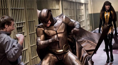 [imbIPC6YqdHefpD8WrZoeRsA==.jpg]