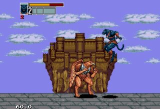 [Goldenaxe3.jpg]