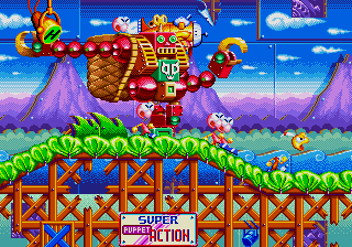 [DynamiteHeaddy-2.gif]