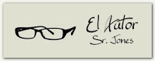 Blogueando para aprender