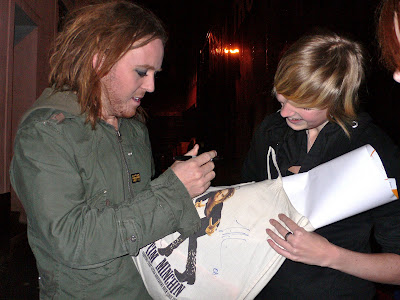 Canvas+bags+tim+minchin
