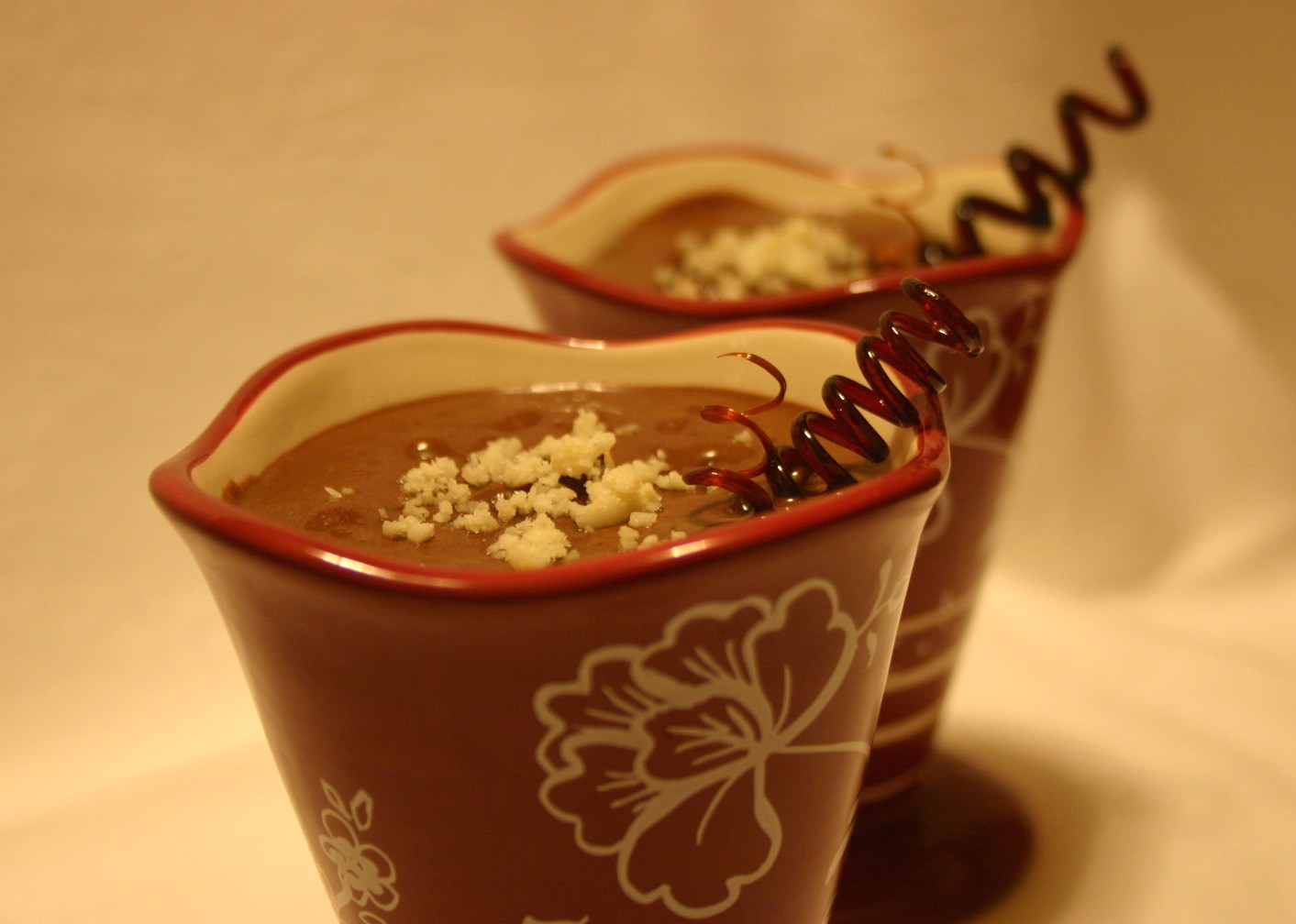 [Mousse+chocolate+5.jpg]