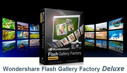 5 Signs Youre Not The Only One Shes Sleeping With