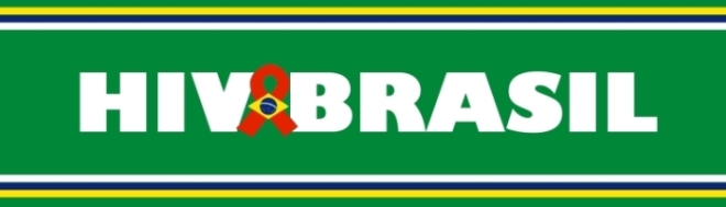 Dossiê HIV Brasil