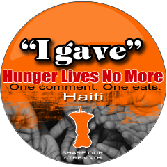 [one+comment+one+eats.htm]