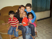 MEUS AMORES!!!!