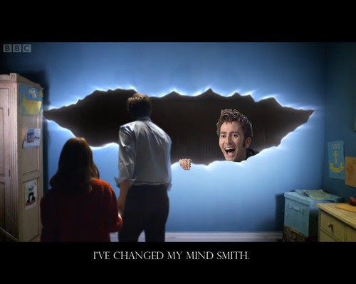 david tennant fez 76 totters lane doctor who david tennant matt smith david tennant fez 76 totters lane doctor who david tennant matt smith