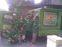 Foto Saya